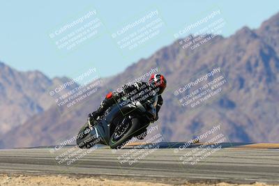 media/Mar-08-2025-TrackXperience (Sat) [[277b597a28]]/3-Level 2/Session 5 (Turn 9)/